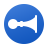 Siren icon