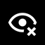 Preview of RestEyes