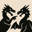 Paraparje e D&D Beyond 2014 Link Fixer
