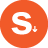 Shopee Product Downloader
