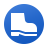 Boots Icon