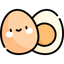 Paraparje e Eggzactly