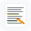 Open Highlight