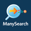 ManySearch