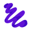 Foarbyld fan Page Draw & Doodle