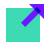 Preview of External link icon