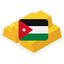سعر الذهب اليوم في الأردن عيار 21