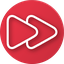 Preview of AdPass