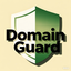 Preview of DomainGuard