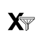 X Timeline Filter