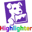 Přehlad Datadog Log Highlighter