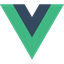 Add-on icon