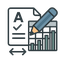 Перегляд Mon Result Amendment Assistant