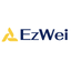 Preview of EzWei - ETH Wei Converter