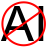 Anteprime di AI Content Blocker