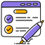 Meeting Task Manager