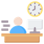 Preview of Time-Limited Workspaces