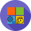 Microsoft automatic rewards