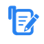 Preview of Bote