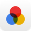 Emails and Colors