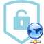 Preview of Site douteux (CSIRT-BFC)