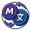 Manga Translator