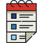 Event Notes & Annotations