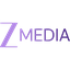 Preview of ZEEMEDIA A.T.