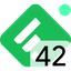 Preview of Feedly Auto Refresh