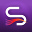 Shorty | AI YouTube Summarizer