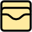 Omnivore List Popup Pro