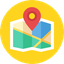 Preview of RTT Mapper