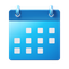 Hebrew Calendar