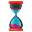 Time In Progress