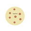 Preview of logcookies