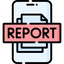 RCP Report Generator