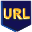 Preview of URL Guard