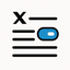 X Posts Extra Spacing Remover