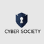 CS Encryptor