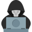 Phishing Detector - Iqmal