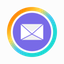 EmailShield