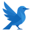 Preview of Twitter History - Save and search past tweets