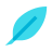 Preview of Light icon