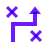 Preview of Logistics icon