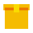 Delivery logistics icon