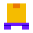 Preview of Product download icon