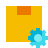 Preview of Product Management Icon