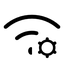 代理切换器 (Proxy Switcher)