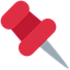 Tabs Pin - Pin Tabs Manager