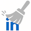 LinkedIn Cleaner